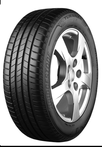 BRIDGESTONE TURANZA T005 AD